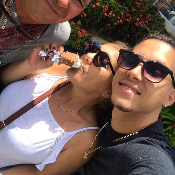 mariocarlos93
